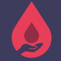 The Real Period Project CIC logo - Similar company to Periodlink