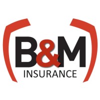 Bricks And Motor Insurance Brokers Ltd logo - Similar company to Quote It Limited
