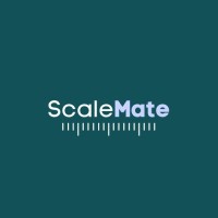 ScaleMate logo - Similar company to Scalemate
