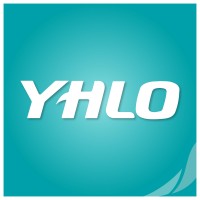 YHLO logo - Similar company to Ave Diagnostics