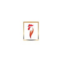 Seval Software Solutïons logo - Similar company to Digital Epcs