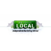 Dotcom Secrets Local Tx