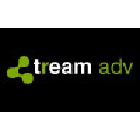 Tream Adv logo - Similar company to Sportsuite E Ideasuite