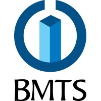 Bahri & Mazroei Technical Systems Company LLC (BMTS) logo - Similar company to Tecpro Solutions Co. L.L.C.