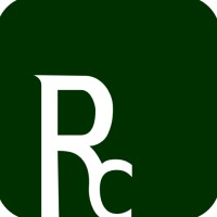 Raven Capital logo - Similar company to Skillmix