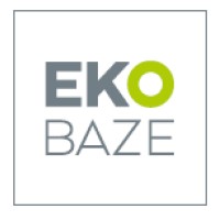 Ekobaze Latvia SIA logo - Similar company to Alonas Collective