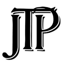Jtp Restaurant Group