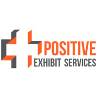 Positive Exhibit Services