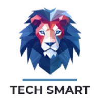 Tech Smart logo - Similar company to Tech Smart Solutions Llc