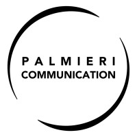 Palmieri Communication logo - Similar company to Electro Concept Sa