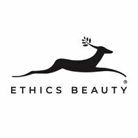 Ethics Beauty logo - Similar company to Wewilder By Wwf