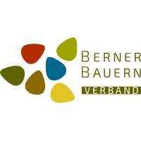 Berner Bauern Verband logo - Similar company to Sfgu Stiftung Für Gesundheit Und Umwelt