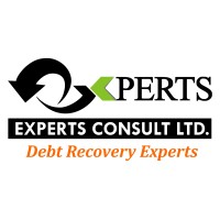 EXPERTS CONSULT LIMITED logo - Similar company to Experts Consult Ltd