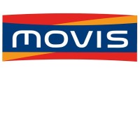 MOVIS INTERNATIONAL logo - Similar company to K & D Developers Limited