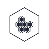 qbee logo - Similar company to It Outsourcing
