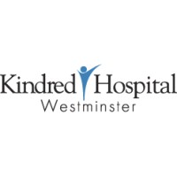 Kindred Hospital Westminster