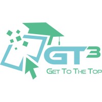 GTCUBE logo - Similar company to Dyonya Private Limited