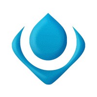 ZIO-MAX sp. z o.o. logo - Similar company to Ventix