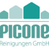Picone Reinigungen & Liegenschaftenservice GmbH