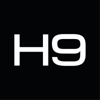 Hakin9 Magazine logo - Similar company to The Payments Knowledge Forum