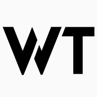 Wayne Technologies logo - Similar company to Tiro