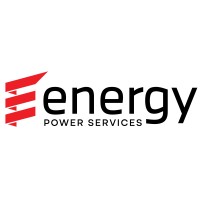 Energy PS México logo - Similar company to Markent Digit·All