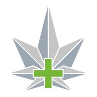 Growth Industries Pharmaceuticals logo - Similar company to Alif Solutions Ltd