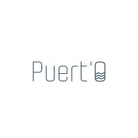 Restaurant Puert'O logo - Similar company to Restaurant Willem Hiele