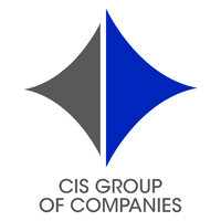 CIS Group, LLC logo - Similar company to Mse Group