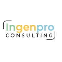 Ingenpro Consulting Services Pvt Ltd logo - Similar company to Laf'It
