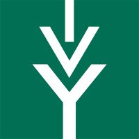 Ivy Tech Richmond logo - Similar company to Selago Group