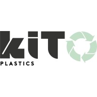 KITO Plastics Pty Ltd logo - Similar company to Quantumplas Industria E Comercio De Plasticos