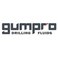 Gumpro Drilling Fluids Pvt Ltd logo - Similar company to Integro Solutions, Llc