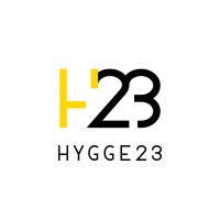 Hygge23 Ltd. logo - Similar company to Zrh Logistics Kft.