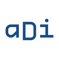 aDi Atlantic Data Infrastructure logo - Similar company to Everly - Challenger Bank News