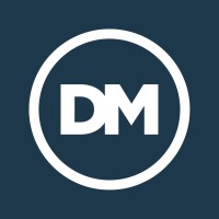 Dalcour Maclaren logo - Similar company to P