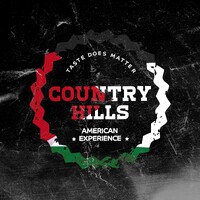 Country Hills Company logo - Similar company to Primestudio.Eg