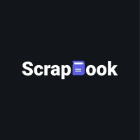 ScrapBook LMS logo - Similar company to Scrapbook Circles