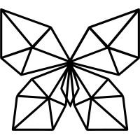 Diamondful logo - Similar company to Fulfillment Goods Uk