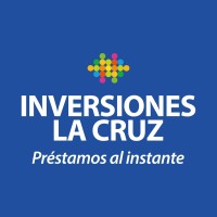 Inversiones La Cruz logo - Similar company to Intermedica Solutions