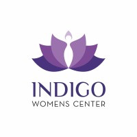 Indigo Womens Center logo - Similar company to Studymrcog