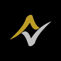 Equivus logo - Similar company to Net-A-Kitchen