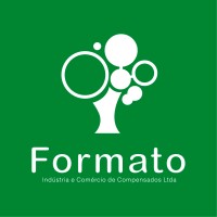 Formato Compensados logo - Similar company to Evo Design Responsável