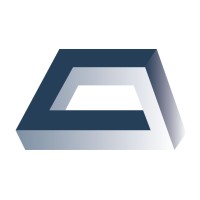 Comprador Ltd. logo - Similar company to Pebblar
