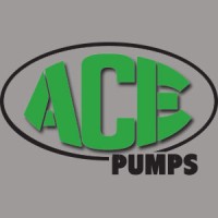Ace Pump Corporation logo - Similar company to Vent Rite Pump