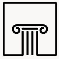 Law Offices of Dominic F. Fahey, LLC logo - Similar company to Arvo Labs
