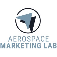 Aerospace Marketing Lab logo - Similar company to A&B Aerospace