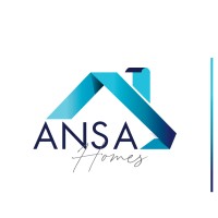 ANSA Homes logo - Similar company to Flexible Therapy Solutions
