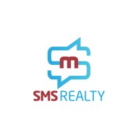 SMS Realty logo - Similar company to Sms Reality