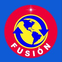 Fusión Industrial SRL logo - Similar company to Impermax